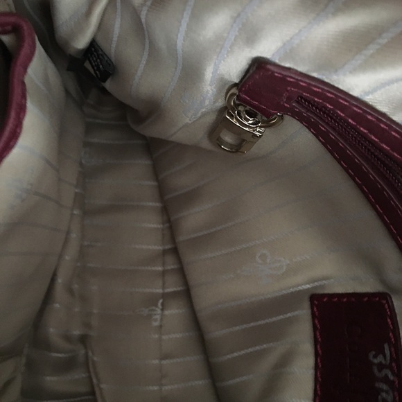 Cole Haan Shoulder Bag - Picture 10 of 13